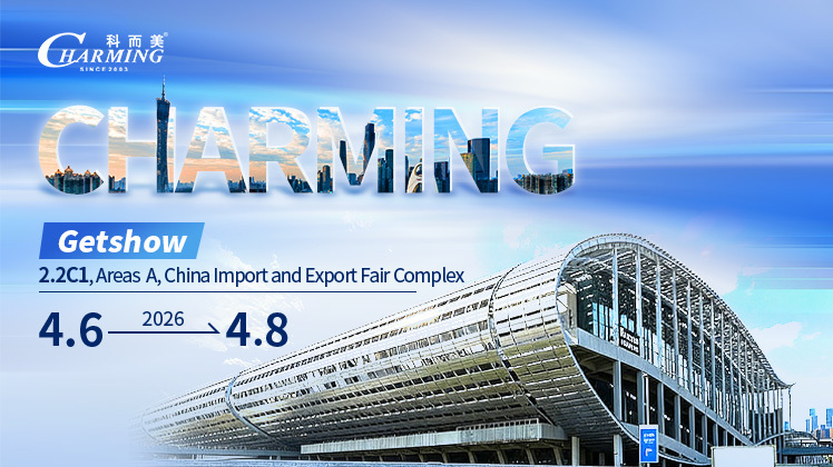 Qualidade Vídeo Wall Display de LED fábrica