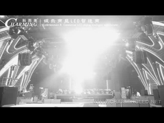 O clube projeto-VIVO o mais atrasado da CASA