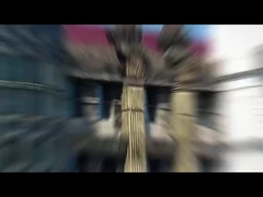 Encantadora Co., Ltd.