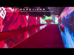 Encantadora Co., Ltd.