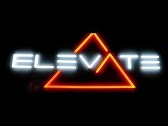 Encantadora Co., Ltd.