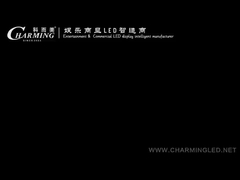 Lançado um novo produto de aluguer