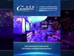 Hotel de diversão Tipo 2