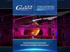 Hotel de diversão Tipo 3