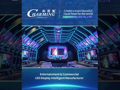 Hotel de diversão Tipo 4