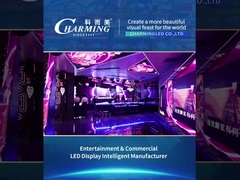 Hotéis de entretenimento em ambientes fechados Tipo 5