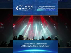 Hotel de diversão Tipo 10