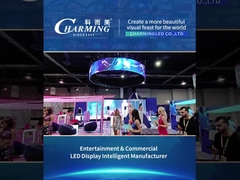 Série de produtos de aluguer 1