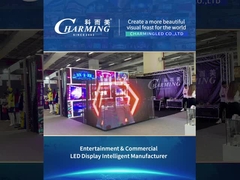 Série 2 de produtos de aluguer