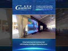 Série de produtos de aluguer 3