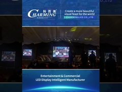 Série de produtos de aluguer 4