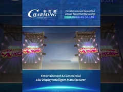 Série de produtos de aluguer 5