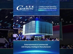 Série de produtos de aluguer 6