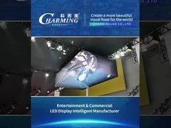 Série de produtos de aluguer 7