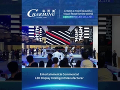 Série de produtos de aluguer 8