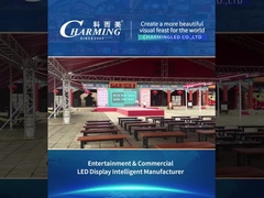 Série de produtos de aluguer 9