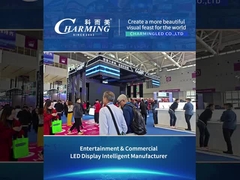 Série de produtos de aluguer 10