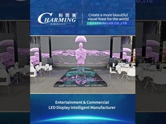 Série de produtos de aluguer 11