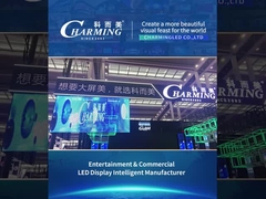 Série de produtos de aluguer 12