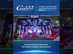 Série de produtos de aluguer 13