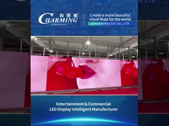 Série de produtos de aluguer - série CP