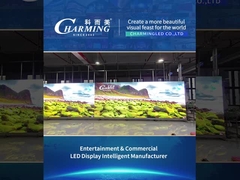 Série de produtos de aluguer -- série K