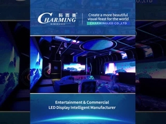 Hotel de diversão Tipo 12