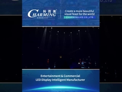 Hotéis de entretenimento Tipo 11