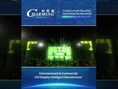 Hotel de diversão Tipo 13