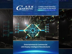 Hotel de diversão Tipo 15