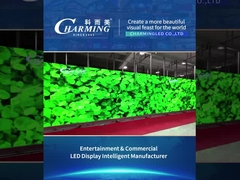 Produto de aluguer -- Teste de produto da série CP