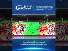 Produto de aluguer -- Teste do produto da série K