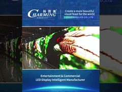 Produto alugado -- Teste de produto da série K 2