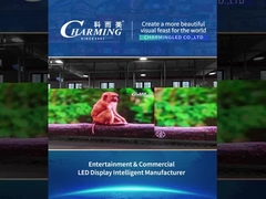 Produto alugado -- Teste de produto da série K 2