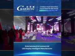 Série de produtos de aluguer 14