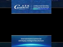 Série de produtos de aluguer 15