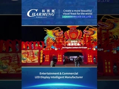 Série de produtos de aluguer 16