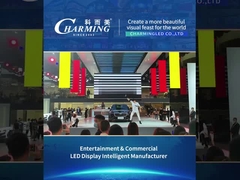 Série de produtos de aluguer 17