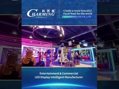 Série de produtos de aluguer 18