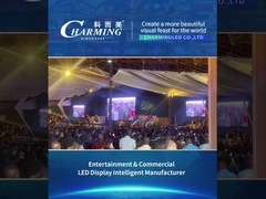 Série de produtos de aluguer 19