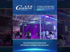 Série de produtos de aluguer 20