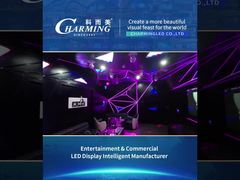 Série do Clube de Entretenimento