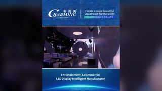 Clube de Entretenimento Série 22