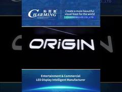 Clube de Entretenimento Série 24