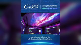 Clube de Entretenimento Série 27