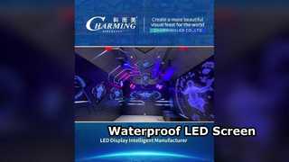 Clube de Entretenimento Série 18