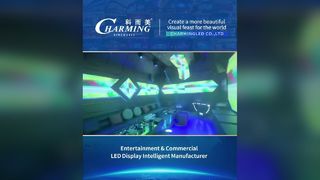 Clube de Entretenimento Série 19