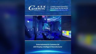 Clube de Entretenimento Série 20