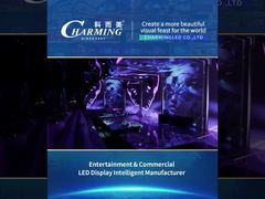 Clube de Entretenimento Série 21