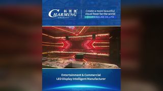 Clube de Entretenimento Série 23